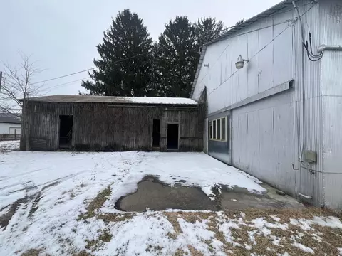 23 Maple Ave, Utica, OH 43080 photo 21