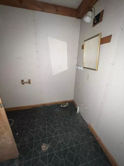 23 Maple Ave, Utica, OH 43080 photo 13
