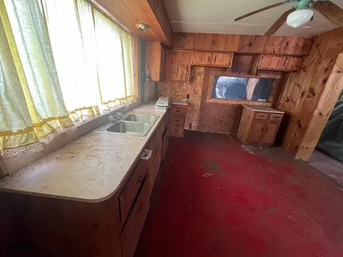 23 Maple Ave, Utica, OH 43080 photo 8