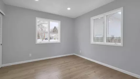 Other - 566 Willow Ln, Circleville, OH 43113 photo 6 of 8