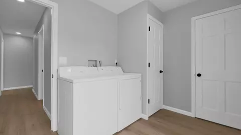 Other - 566 Willow Ln, Circleville, OH 43113 photo 8 of 8