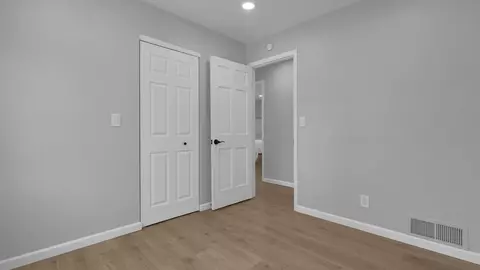Bedroom - 566 Willow Ln, Circleville, OH 43113 photo 3 of 7