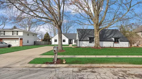 Other - 566 Willow Ln, Circleville, OH 43113 photo 1 of 8
