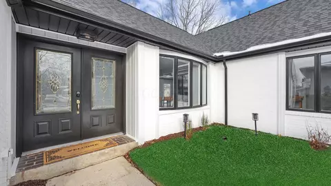 Other - 566 Willow Ln, Circleville, OH 43113 photo 2 of 8