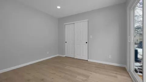 Bedroom - 566 Willow Ln, Circleville, OH 43113 photo 7 of 7