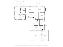 Floorplan - 566 Willow Ln, Circleville, OH 43113 photo 1 of 1