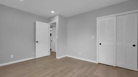 Other - 566 Willow Ln, Circleville, OH 43113 photo 5 of 8