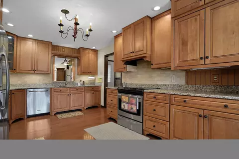 21140 River Rd, Circleville, OH 43113 photo 11