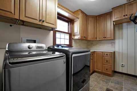 21140 River Rd, Circleville, OH 43113 photo 17
