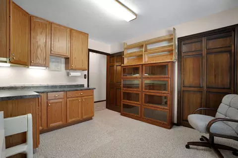 21140 River Rd, Circleville, OH 43113 photo 21