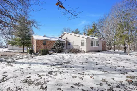 21140 River Rd, Circleville, OH 43113 photo 33