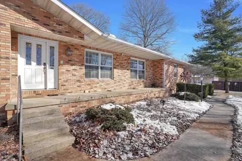 21140 River Rd, Circleville, OH 43113 photo 3