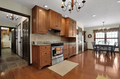 21140 River Rd, Circleville, OH 43113 photo 13