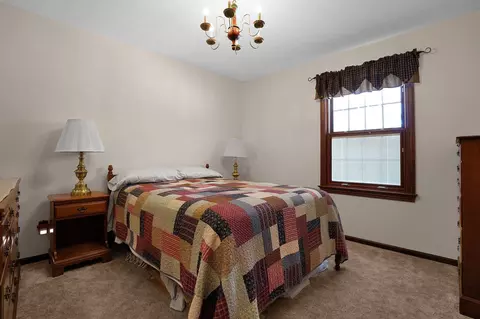 21140 River Rd, Circleville, OH 43113 photo 18
