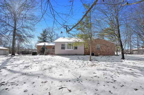 21140 River Rd, Circleville, OH 43113 photo 34