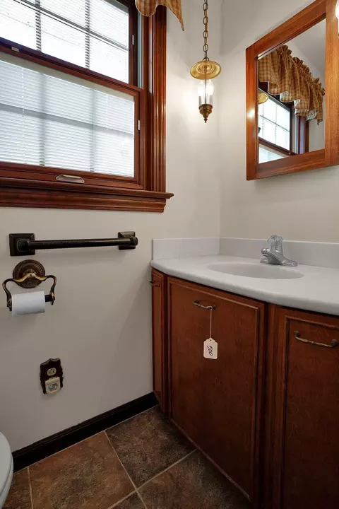21140 River Rd, Circleville, OH 43113 photo 16