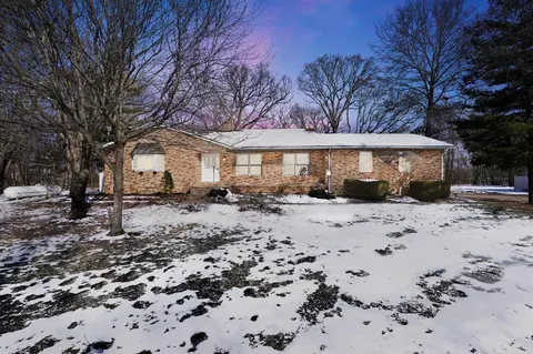 21140 River Rd, Circleville, OH 43113