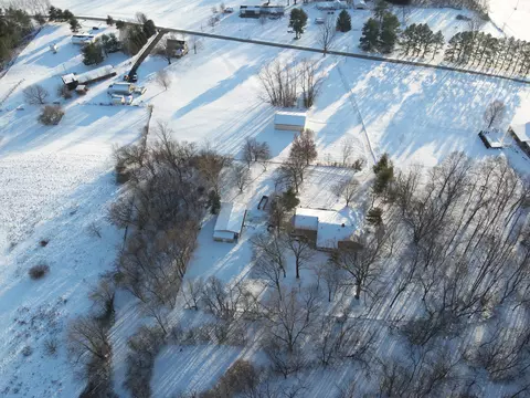 21140 River Rd, Circleville, OH 43113 photo 42