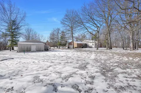 21140 River Rd, Circleville, OH 43113 photo 35
