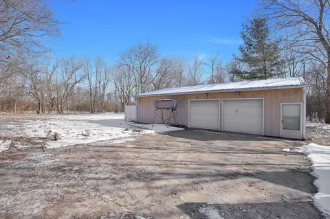 21140 River Rd, Circleville, OH 43113 photo 30
