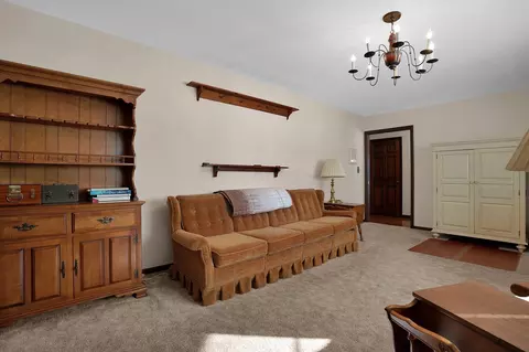 21140 River Rd, Circleville, OH 43113 photo 7