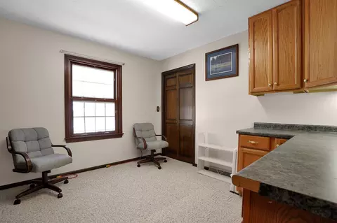 21140 River Rd, Circleville, OH 43113 photo 20