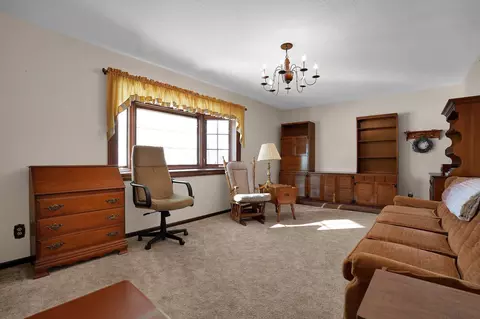 21140 River Rd, Circleville, OH 43113 photo 6