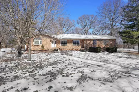 21140 River Rd, Circleville, OH 43113 photo 2