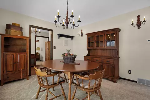 21140 River Rd, Circleville, OH 43113 photo 9
