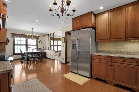 21140 River Rd, Circleville, OH 43113 photo 14