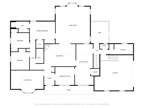 21140 River Rd, Circleville, OH 43113 photo 44