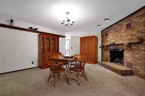 21140 River Rd, Circleville, OH 43113 photo 28