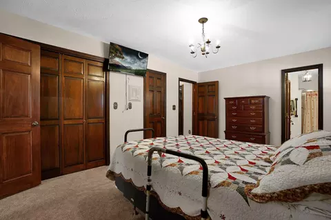 21140 River Rd, Circleville, OH 43113 photo 24