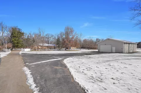 21140 River Rd, Circleville, OH 43113 photo 37