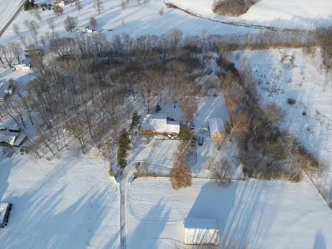 21140 River Rd, Circleville, OH 43113 photo 38