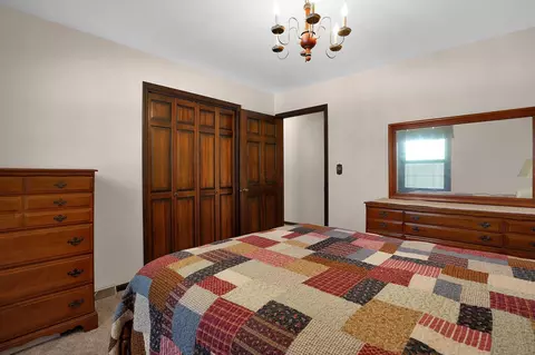 21140 River Rd, Circleville, OH 43113 photo 19