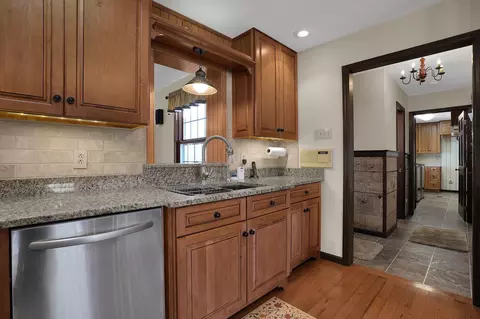 21140 River Rd, Circleville, OH 43113 photo 15