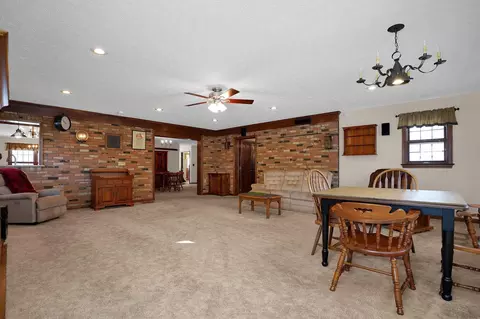 21140 River Rd, Circleville, OH 43113 photo 27