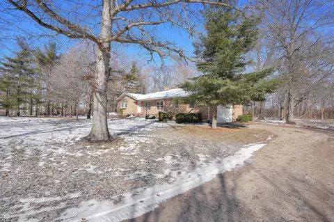 21140 River Rd, Circleville, OH 43113 photo 36