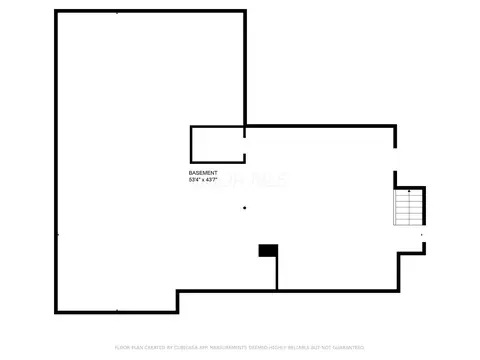21140 River Rd, Circleville, OH 43113 photo 45