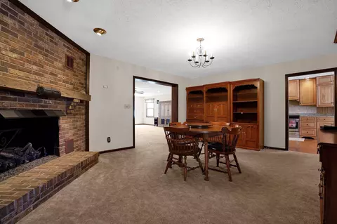 21140 River Rd, Circleville, OH 43113 photo 29