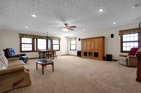 21140 River Rd, Circleville, OH 43113 photo 26