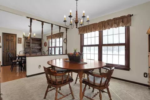 21140 River Rd, Circleville, OH 43113 photo 8