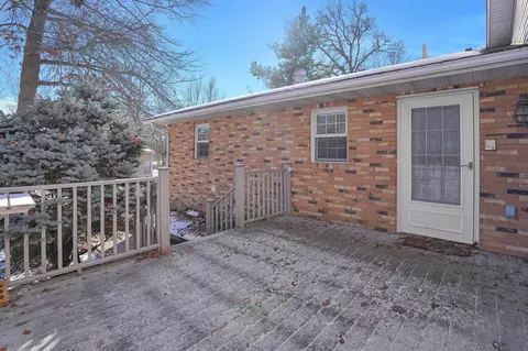 21140 River Rd, Circleville, OH 43113 photo 32
