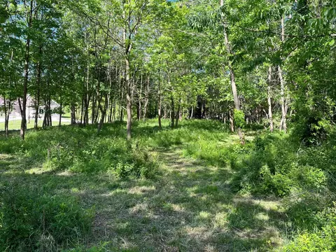 7326 State Route 19 Unit 7 Lots 186-188 UNIT 7, S 186-188, Mount Gilead, OH 43338