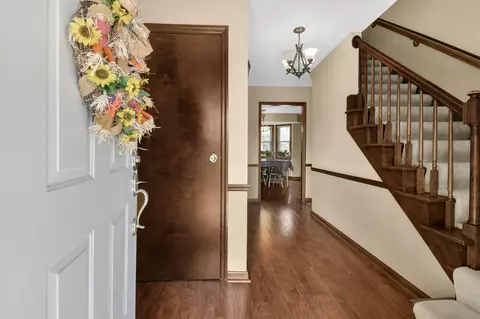 149 Vantage Point Pl, Pickerington, OH 43147