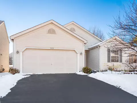 5755 Gradey Pass, Galloway, OH 43119