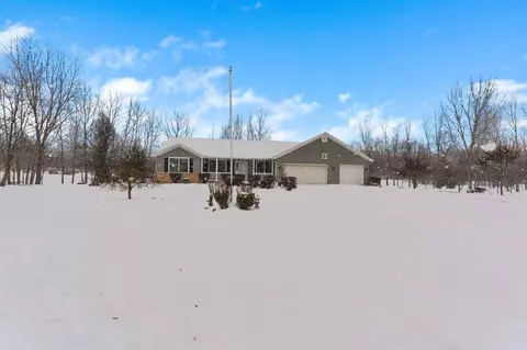 152 Wilder St, Delaware, OH 43015 photo 48