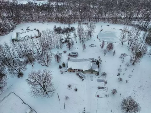 152 Wilder St, Delaware, OH 43015 photo 44