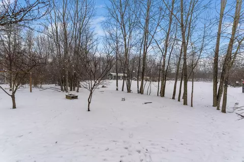 152 Wilder St, Delaware, OH 43015 photo 57